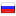 o2capsule.ru hosted country
